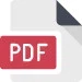 logo202210190913007310005