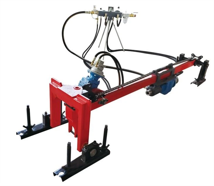 Dth Machine Price
