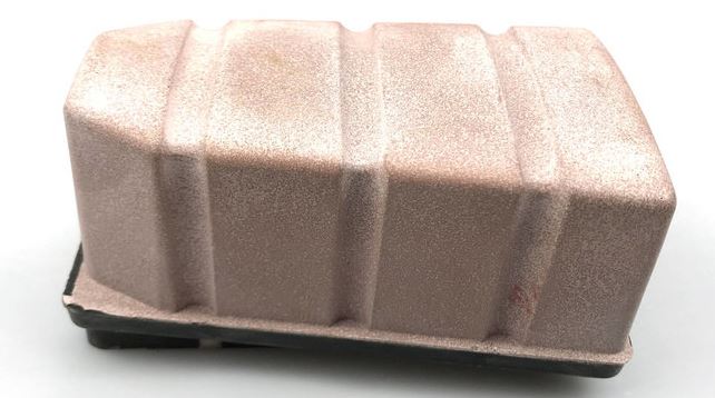 Magnezija Abraziv