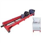 Mašina za horizontalno bušenje jezgra