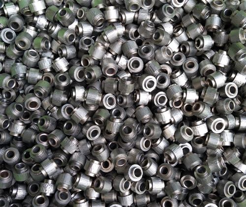 diamond wire saw for stones