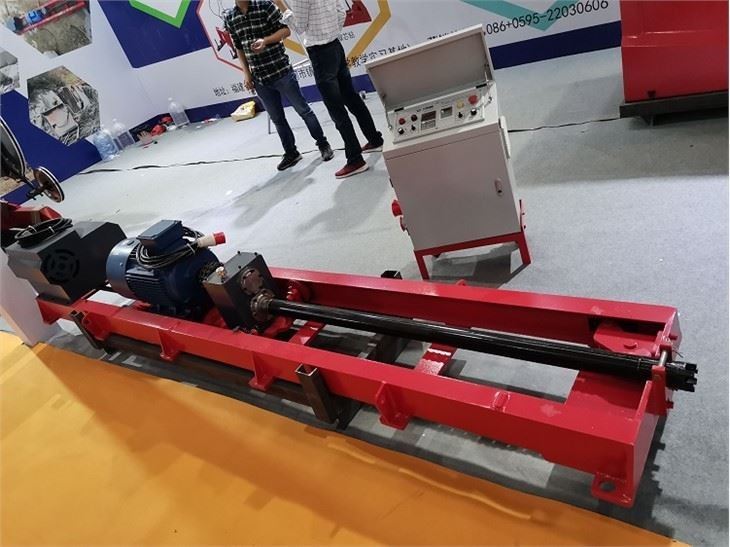 horizontal-core-boring-machine23221432493