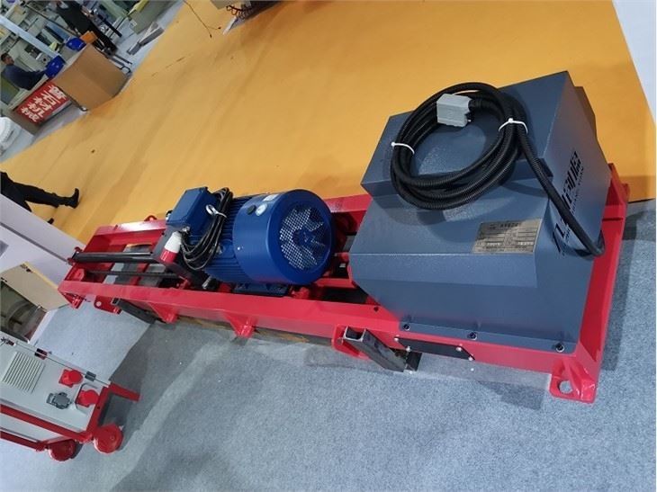 horizontal-core-boring-machine23222583413 (1)