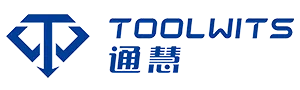 Quanzhou ToolWits Novo Materijal Tehnologija Co., doo