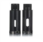 Jezgro za bušenje betona