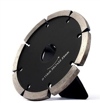 Proizvođač dijamantskih oštrica za utiskivanje