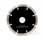 Diamond Tuck Point Blade Supplier