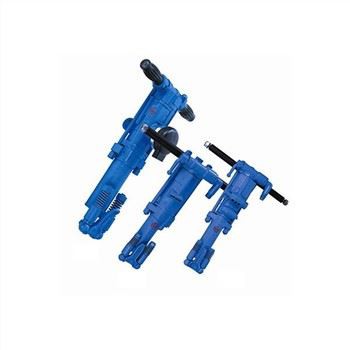 Čekić za bušenje kamena