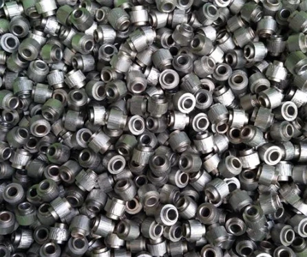 Small Diamond Wire Saw Price
