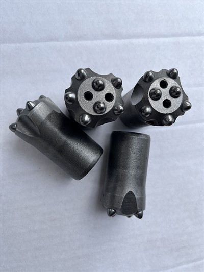 Alati za bušenje kamena