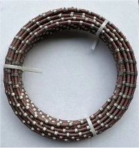 Wire Saw Diamond Products